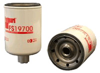 UJD32027     Fuel/Water Separator---Replaces RE522688